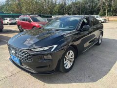 Ford Mondeo EcoBoost 180 Comfort - ფოტო 3