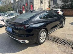 Ford Mondeo EcoBoost 180 Comfort - ფოტო 5