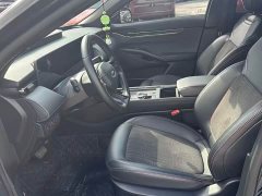 Ford Mondeo EcoBoost 180 Comfort - ფოტო 6