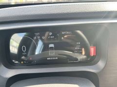 Beijing Jeep BJ30 Adventurer 1.5T DCT Two-Wheel Drive Advanced Edition - photo 11