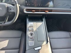 Beijing Jeep BJ30 Adventurer 1.5T DCT Two-Wheel Drive Advanced Edition - photo 12
