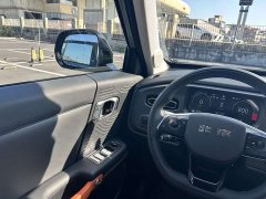 Beijing Jeep BJ30 Adventurer 1.5T DCT Two-Wheel Drive Advanced Edition - photo 15