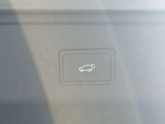 Beijing Jeep BJ30 Adventurer 1.5T DCT Two-Wheel Drive Advanced Edition - photo 20