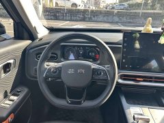 Beijing Jeep BJ30 Adventurer 1.5T DCT Two-Wheel Drive Advanced Edition - photo 6