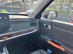 Beijing Jeep BJ30 Adventurer 1.5T DCT Two-Wheel Drive Advanced Edition - photo 9