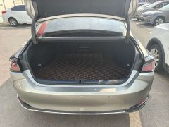 Lexus ES 300h Premium Edition - ფოტო 15