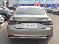 Lexus ES 300h Premium Edition - ფოტო 4