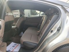 Lexus ES 300h Premium Edition - ფოტო 7
