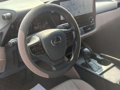 Lexus ES 300h Premium Edition - ფოტო 8