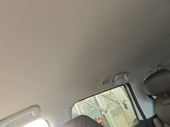 Wuling Starlight 730 New Energy PHEV 125km Luxury - фото 17