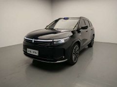 AITO M7 1.5T Intelligent Driving AWD Ultra 6-Seater - photo 1