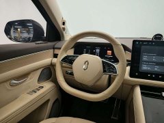 AITO M7 1.5T Intelligent Driving AWD Ultra 6-Seater - photo 11