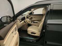 AITO M7 1.5T Intelligent Driving AWD Ultra 6-Seater - photo 12