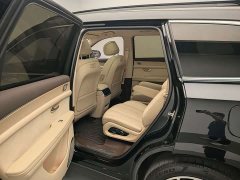 AITO M7 1.5T Intelligent Driving AWD Ultra 6-Seater - photo 13