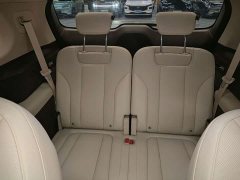 AITO M7 1.5T Intelligent Driving AWD Ultra 6-Seater - photo 14