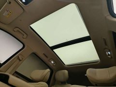 AITO M7 1.5T Intelligent Driving AWD Ultra 6-Seater - photo 15
