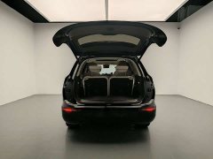 AITO M7 1.5T Intelligent Driving AWD Ultra 6-Seater - photo 16