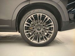 AITO M7 1.5T Intelligent Driving AWD Ultra 6-Seater - photo 17