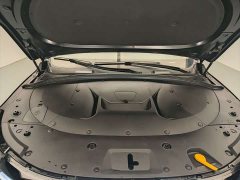 AITO M7 1.5T Intelligent Driving AWD Ultra 6-Seater - photo 18