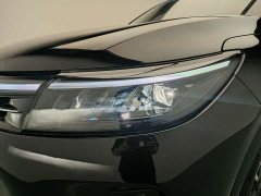 AITO M7 1.5T Intelligent Driving AWD Ultra 6-Seater - photo 19
