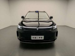AITO M7 1.5T Intelligent Driving AWD Ultra 6-Seater - photo 2