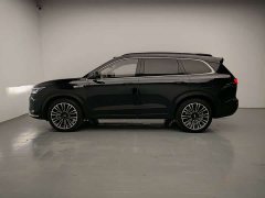 AITO M7 1.5T Intelligent Driving AWD Ultra 6-Seater - photo 4