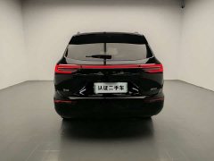 AITO M7 1.5T Intelligent Driving AWD Ultra 6-Seater - photo 6