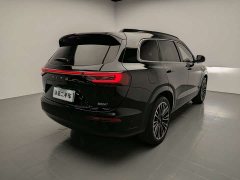 AITO M7 1.5T Intelligent Driving AWD Ultra 6-Seater - photo 7