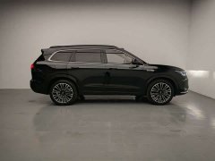 AITO M7 1.5T Intelligent Driving AWD Ultra 6-Seater - photo 8
