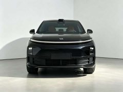 Li Auto L6 Max - ფოტო 2