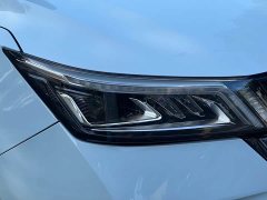 Wuling Xingchen 2.0L DHT Electric Speed Edition - ფოტო 14