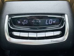 Cadillac XT6 28T Six-Seat Four-Wheel Drive Platinum Sport Edition - photo 13