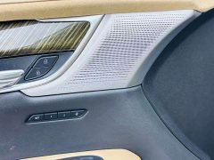 Cadillac XT6 28T Six-Seat Four-Wheel Drive Platinum Sport Edition - photo 9