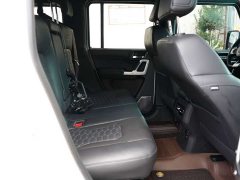 AITO Explorer 2.0T Adventure Edition - ფოტო 5