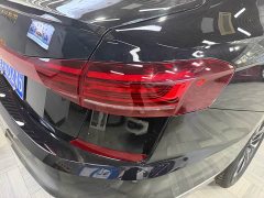 Volkswagen Passat Outstanding Edition 280TSI Business Version - photo 10