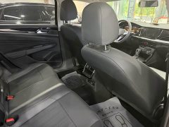 Volkswagen Passat Outstanding Edition 280TSI Business Version - photo 12