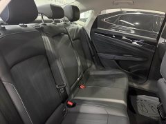 Volkswagen Passat Outstanding Edition 280TSI Business Version - photo 14