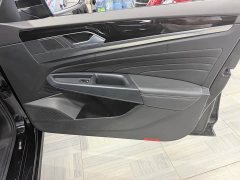 Volkswagen Passat Outstanding Edition 280TSI Business Version - photo 15