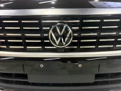 Volkswagen Passat Outstanding Edition 280TSI Business Version - photo 17