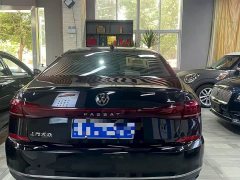 Volkswagen Passat Outstanding Edition 280TSI Business Version - photo 5