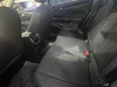 Volkswagen Passat Outstanding Edition 280TSI Business Version - photo 8