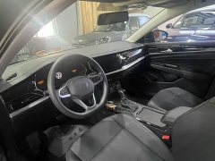 Volkswagen Passat Outstanding Edition 280TSI Business Version - photo 9