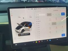 Tesla Model Y Rear-Wheel Drive - photo 12