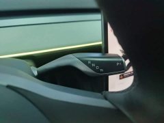 Tesla Model Y Rear-Wheel Drive - photo 13