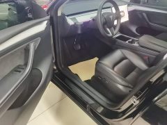 Tesla Model Y Rear-Wheel Drive - photo 15