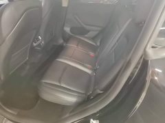 Tesla Model Y Rear-Wheel Drive - photo 16