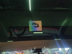 Tesla Model Y Rear-Wheel Drive - photo 17