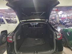Tesla Model Y Rear-Wheel Drive - photo 18