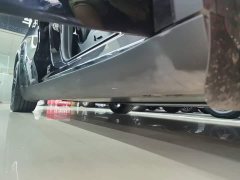 Tesla Model Y Rear-Wheel Drive - photo 20