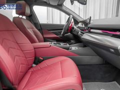 BMW 5 Series 525Li M Sport Package - фото 19